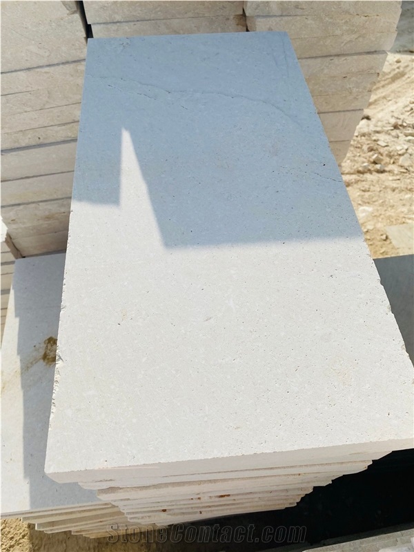 Ak Marble & Granite