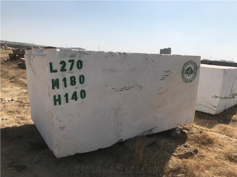 Ak Marble & Granite