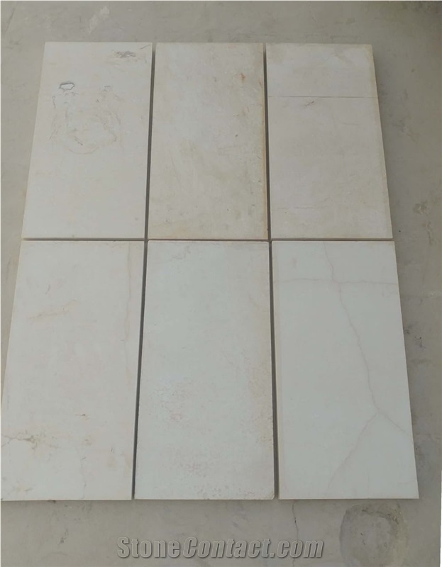 Ak Marble & Granite