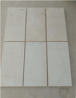 Ak Marble & Granite