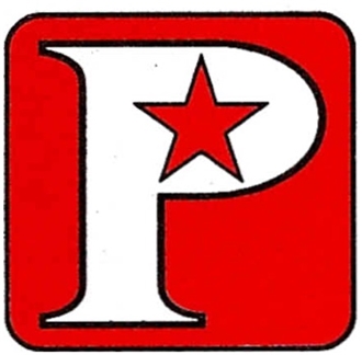 PG Quarries