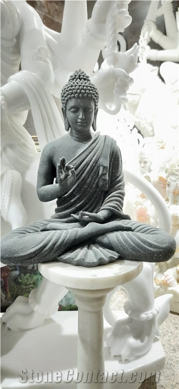 SHANKAR ART GALLERY
