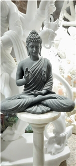 SHANKAR ART GALLERY