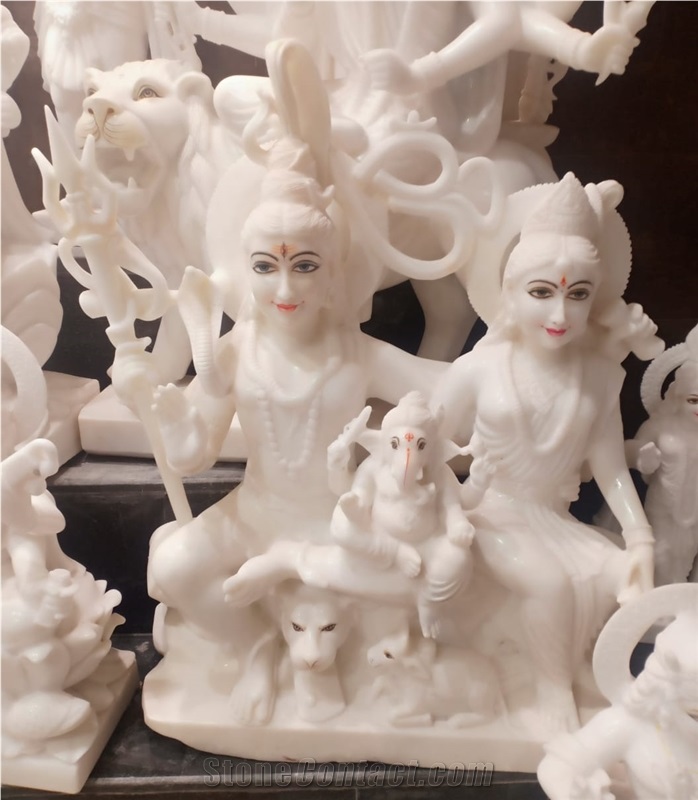 SHANKAR ART GALLERY