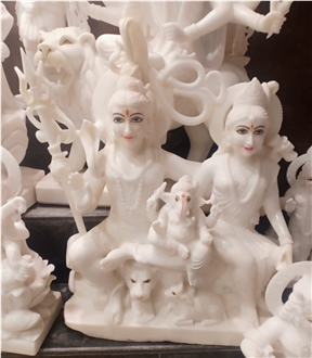 SHANKAR ART GALLERY