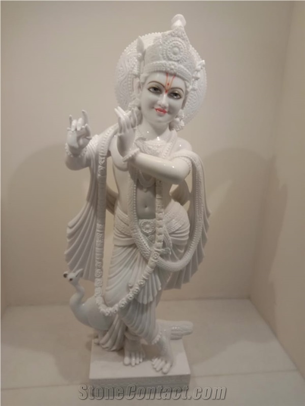 SHANKAR ART GALLERY