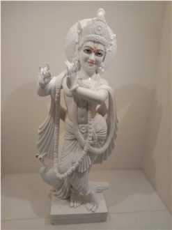 SHANKAR ART GALLERY