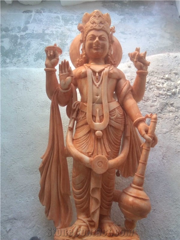 SHANKAR ART GALLERY