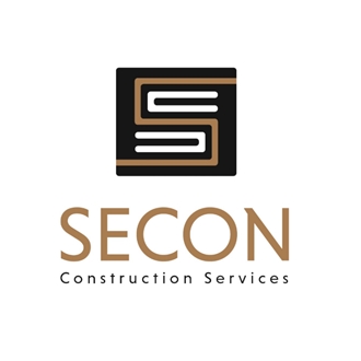 Secon Marble & Granite