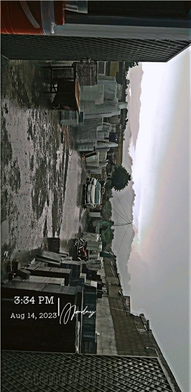 Secon Marble & Granite