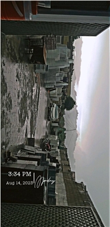 Secon Marble & Granite