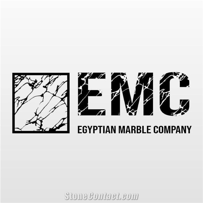 `EMC