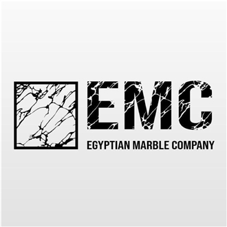 `EMC