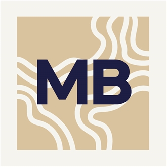 Marbleberry International