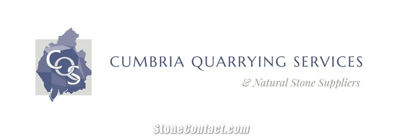 Cumbria Quarrying Services Ltd