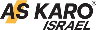 Askaro Israel