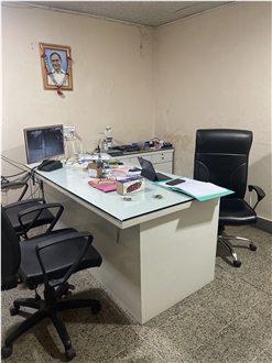Binama Industries Pvt. Ltd.