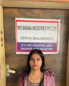 OfficePhoto