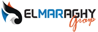 Maraghy for Marble & Granite