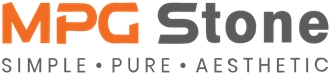 MPG Stone Pvt Ltd.