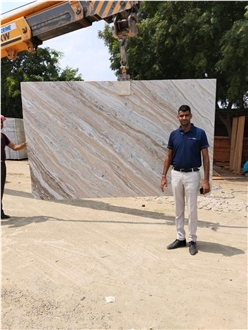 MPG Stone Pvt Ltd.