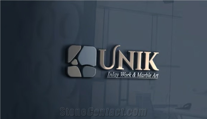 Unik Inlay Work & Marble Art