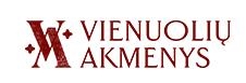 UAB Projektai Visiems