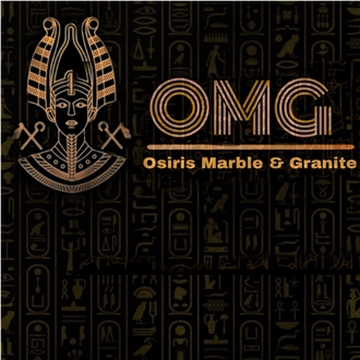 Osiris