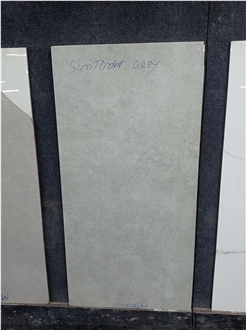 Sunshine Tiles Company Pvt. Ltd.
