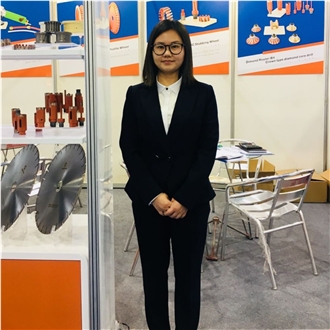 Hong Zhang