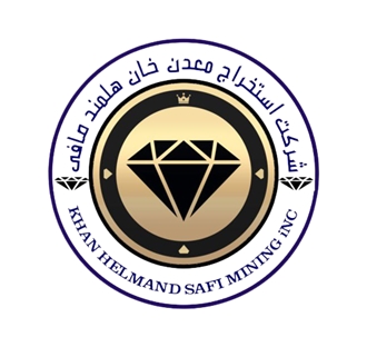 Khan Helmand Safi Mining Company