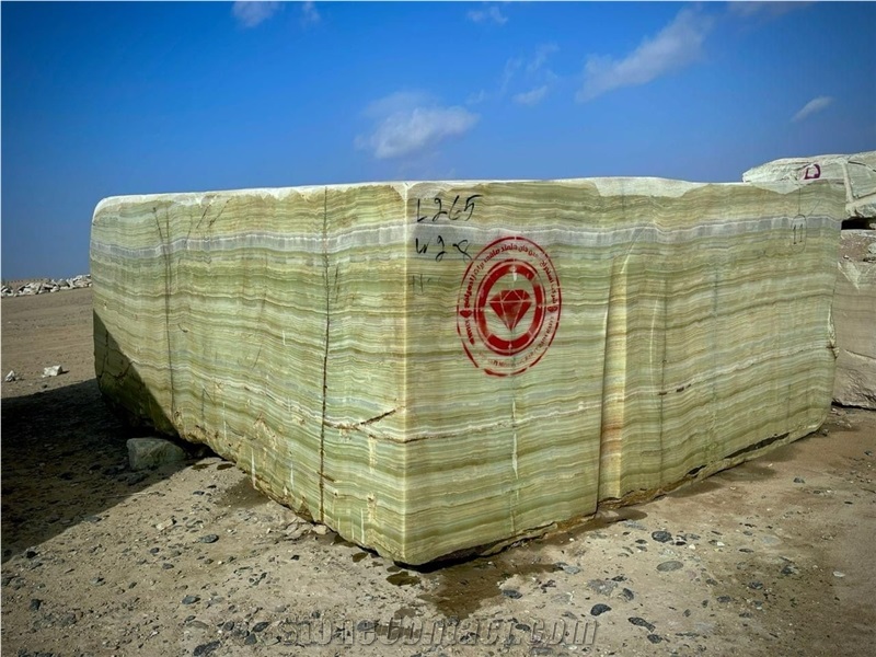 Khan Helmand Safi Mining Company