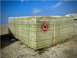 Khan Helmand Safi Mining Company