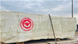 Khan Helmand Safi Mining Company