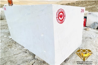 Khan Helmand Safi Mining Company