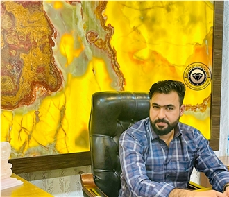 OfficePhoto