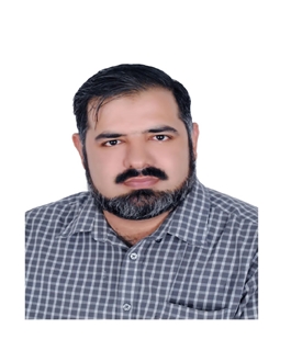 RAHIM HAFEZ