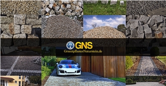 GNS Natursteine