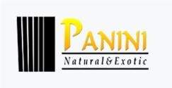 Panini Granite Pvt Ltd Panini Granite Pvt Ltd