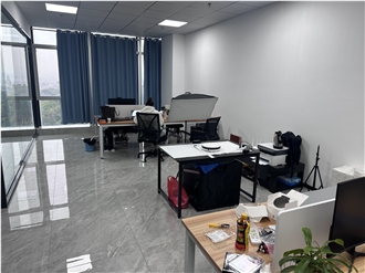 Xiamen Botuo Trading Co., Ltd.