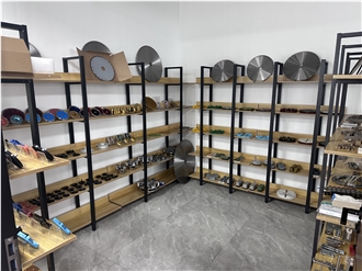 Xiamen Botuo Trading Co., Ltd.