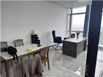 Xiamen Botuo Trading Co., Ltd.