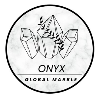 Onyx Global Marble