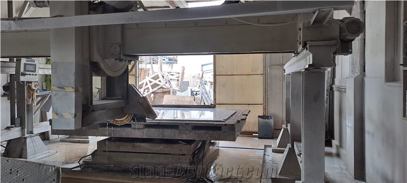 Onyx Global Marble