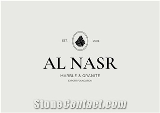 Al Nasr Marble & Granite