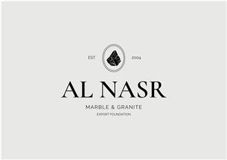 Al Nasr Marble & Granite