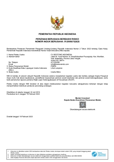 CertificatePhoto