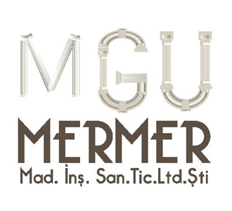 MGU MERMER MAD.INS.SAN.TIC.LTD.STI.
