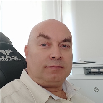 Giray Urgun