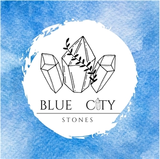 Bluecity Stones International